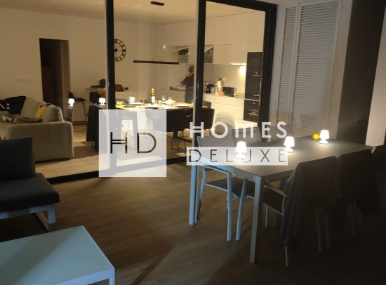 Revente - Appartements - Las Colinas Golf - Las Colinas