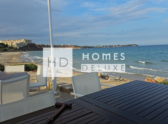 Revente - Appartements - Las Colinas Golf - Las Colinas