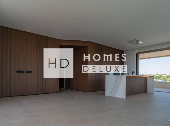 Revente - Appartements - Las Colinas Golf - Las Colinas