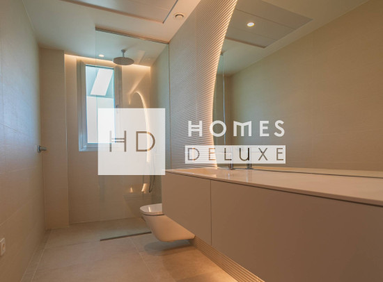 Revente - Appartements - Las Colinas Golf - Las Colinas