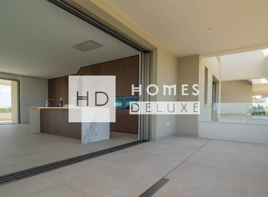 Revente - Appartements - Las Colinas Golf - Las Colinas