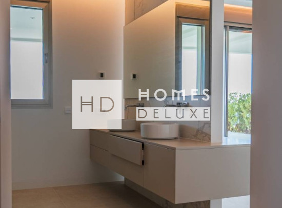 Revente - Appartements - Las Colinas Golf - Las Colinas