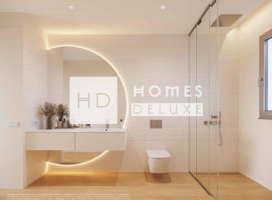 Revente - Appartements - Las Colinas Golf - Las Colinas