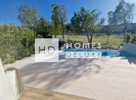 Reventa - Villas - Monforte del Cid