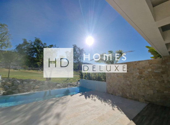 Reventa - Villas - Monforte del Cid