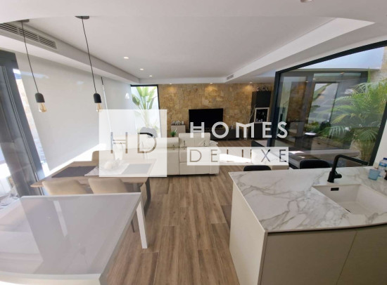 Reventa - Villas - Monforte del Cid