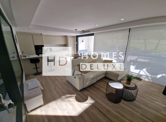 Reventa - Villas - Monforte del Cid