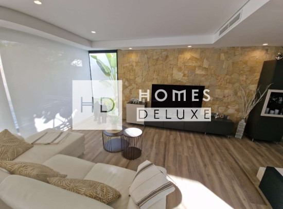 Reventa - Villas - Monforte del Cid