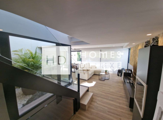 Reventa - Villas - Monforte del Cid