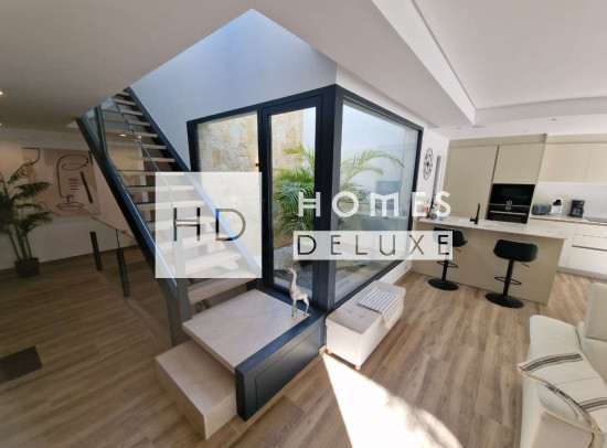 Reventa - Villas - Monforte del Cid