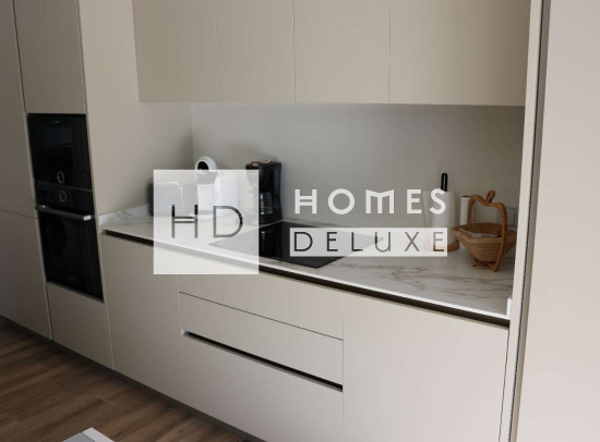 Reventa - Villas - Monforte del Cid