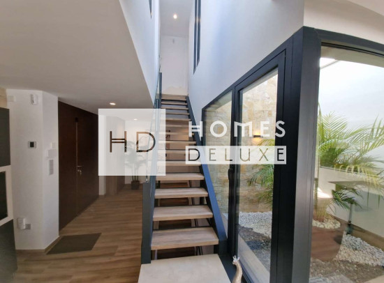 Reventa - Villas - Monforte del Cid