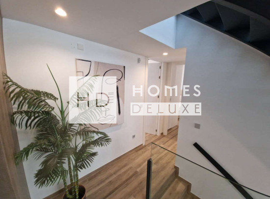 Reventa - Villas - Monforte del Cid