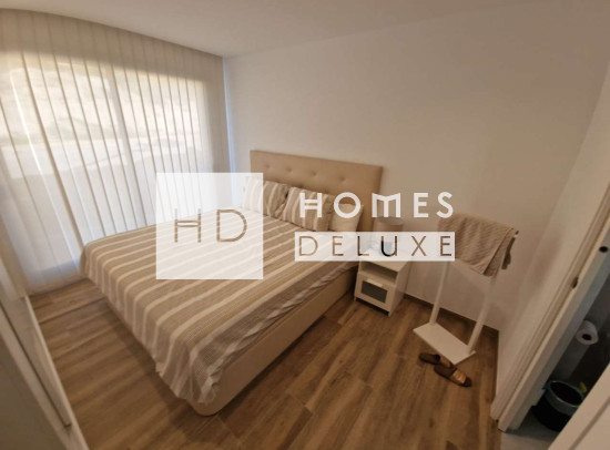 Reventa - Villas - Monforte del Cid