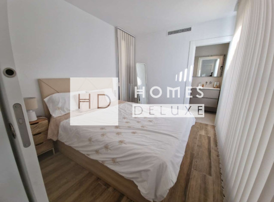 Reventa - Villas - Monforte del Cid