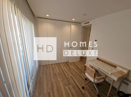 Reventa - Villas - Monforte del Cid