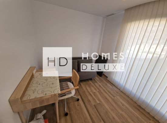 Reventa - Villas - Monforte del Cid