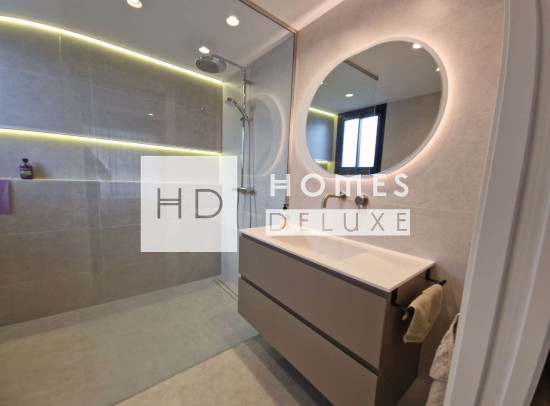 Reventa - Villas - Monforte del Cid