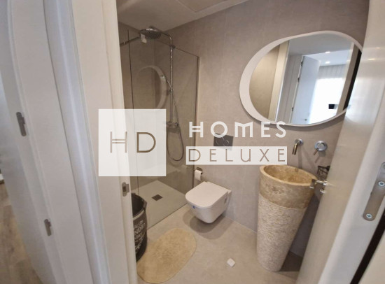 Reventa - Villas - Monforte del Cid