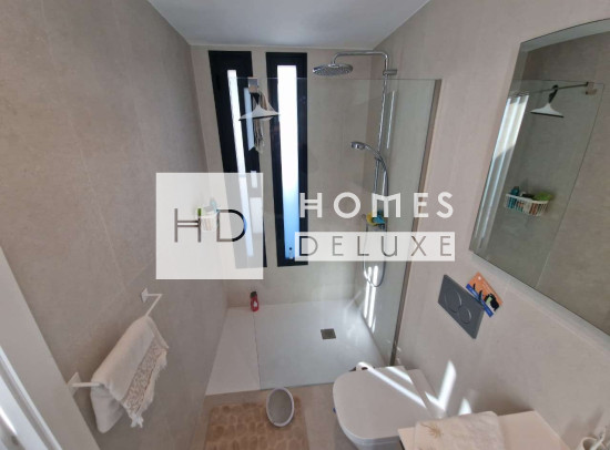 Reventa - Villas - Monforte del Cid