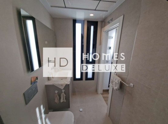 Reventa - Villas - Monforte del Cid