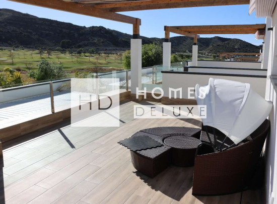 Reventa - Villas - Monforte del Cid