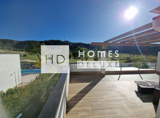 Reventa - Villas - Monforte del Cid