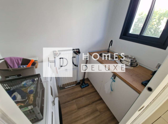 Reventa - Villas - Monforte del Cid