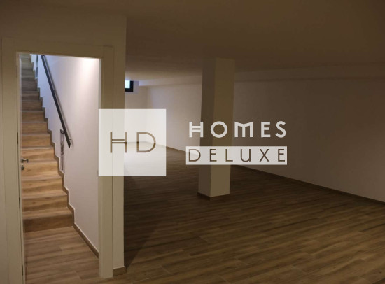 Reventa - Villas - Monforte del Cid