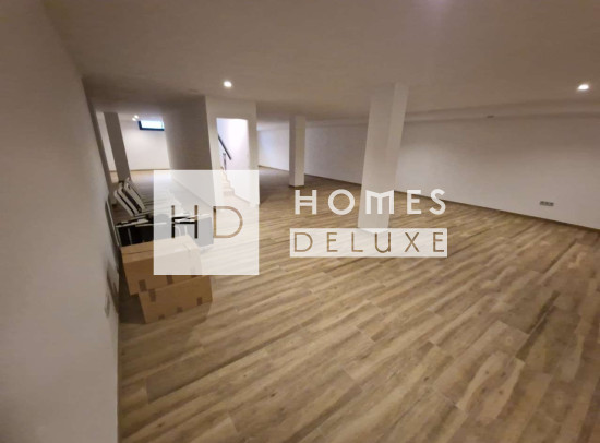 Reventa - Villas - Monforte del Cid