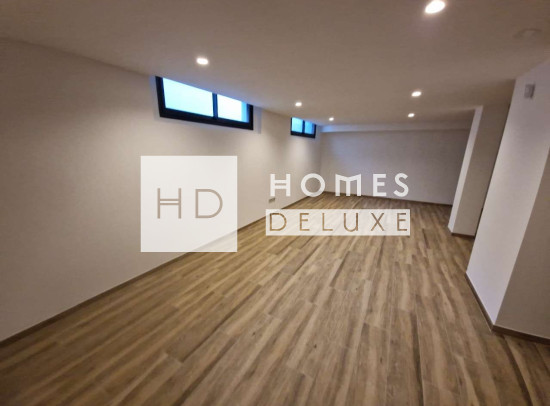 Reventa - Villas - Monforte del Cid