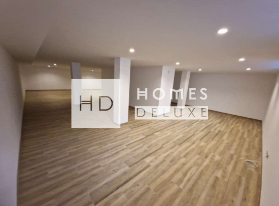 Reventa - Villas - Monforte del Cid