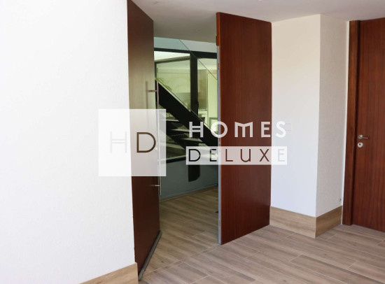 Reventa - Villas - Monforte del Cid