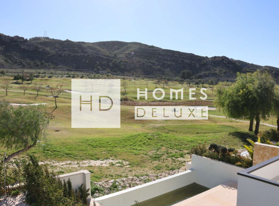 Reventa - Villas - Monforte del Cid