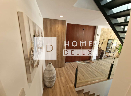 Reventa - Villas - Monforte del Cid