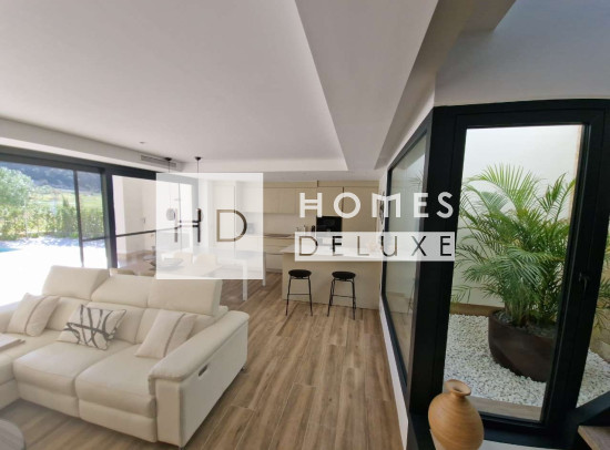 Reventa - Villas - Monforte del Cid