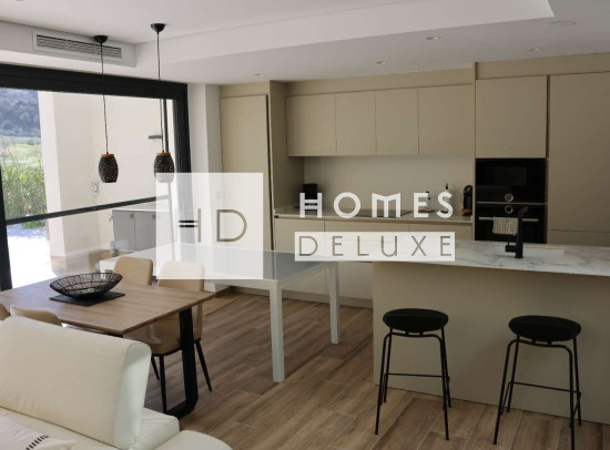 Reventa - Villas - Monforte del Cid