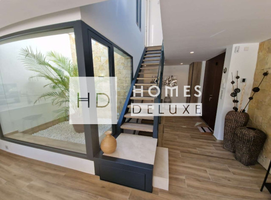 Reventa - Villas - Monforte del Cid