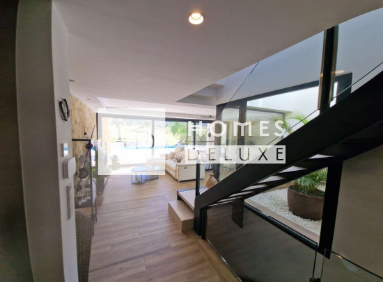 Reventa - Villas - Monforte del Cid