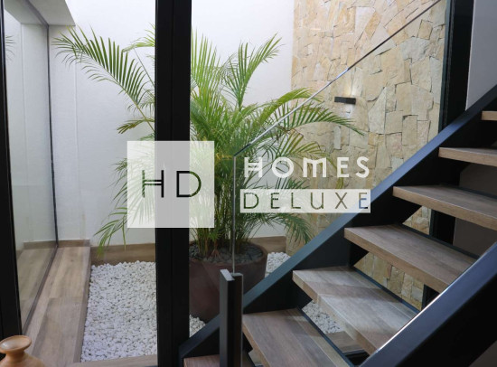 Reventa - Villas - Monforte del Cid