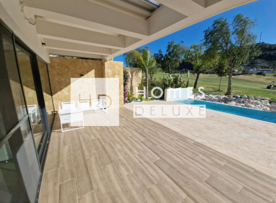 Reventa - Villas - Monforte del Cid