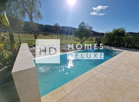 Reventa - Villas - Monforte del Cid