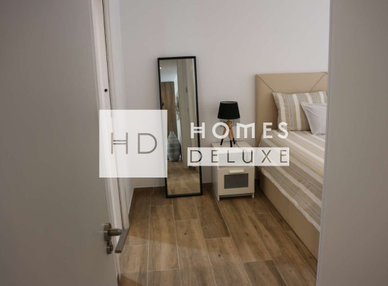 Reventa - Villas - Monforte del Cid