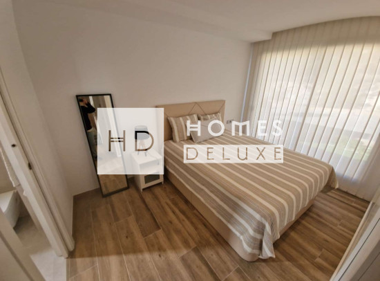 Reventa - Villas - Monforte del Cid