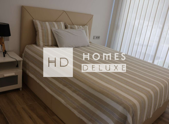 Reventa - Villas - Monforte del Cid