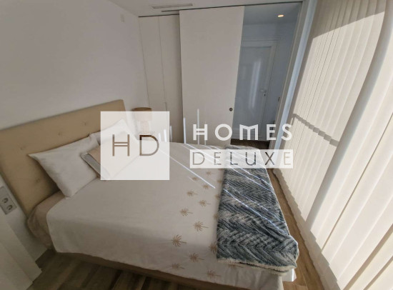 Reventa - Villas - Monforte del Cid