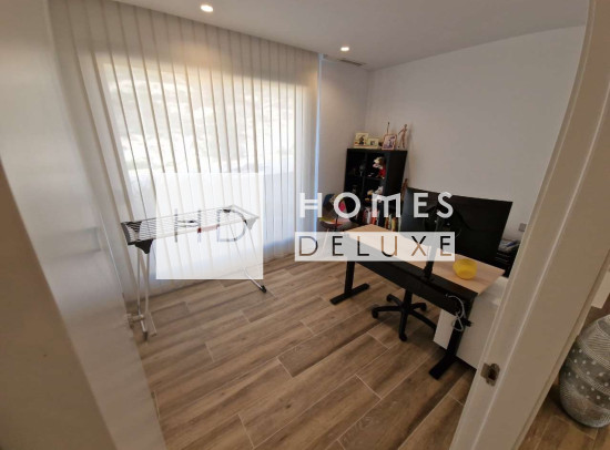 Reventa - Villas - Monforte del Cid