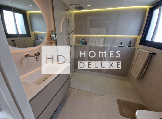 Reventa - Villas - Monforte del Cid