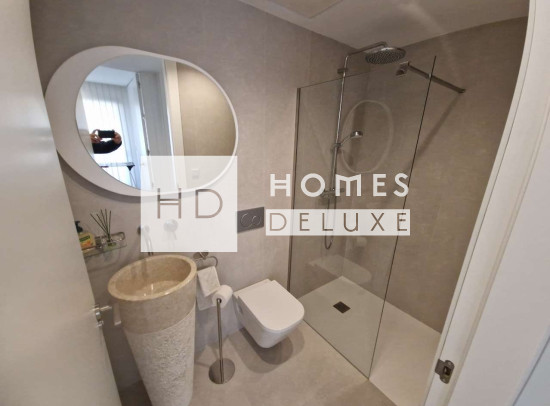 Reventa - Villas - Monforte del Cid