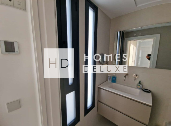 Reventa - Villas - Monforte del Cid